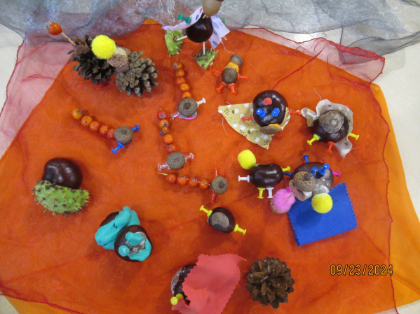 46098183310745271573396404112540704924312613n