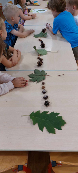 46098226110745275540062673021158082979772099n