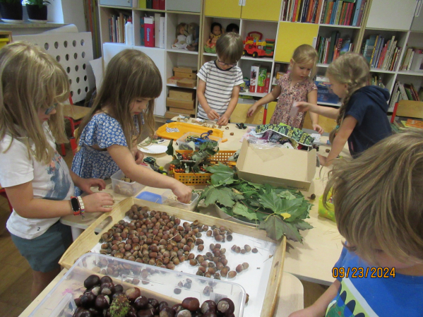 46129035310745268306730068869017113905399289n